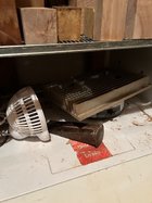 IMG_3095.jpg