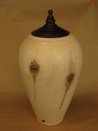 Holly c RG lid 12in h x 6.5in w.jpg
