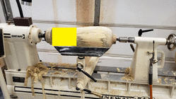 20240226_125135.gif
