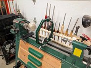 Steady Rest Project - 3.jpg