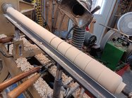 20231207_094709.jpg