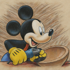 IMG_1222.png