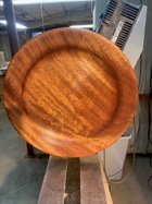 sapele platter.jpg