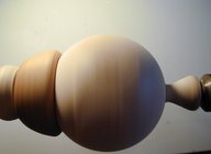 IMG_1251.jpeg