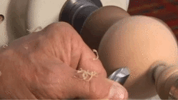 trim.82E91D1A-A842-45D6-B6F2-5870ECFED051.gif