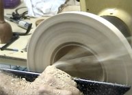 IMG_1283.jpeg