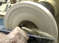 IMG_1281.jpeg