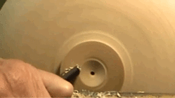 trim.0B2E46E3-30B3-44F7-93A4-A34620F4E4C7.gif