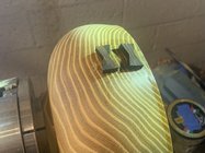 IMG_7862.JPG IMG_7862.JPG