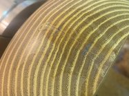 IMG_7863.JPG IMG_7863.JPG