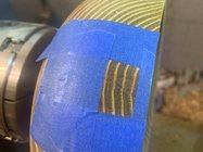 IMG_7864.JPG IMG_7864.JPG