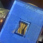 IMG_7865.JPG IMG_7865.JPG