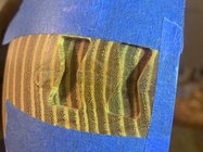 IMG_7868.JPG IMG_7868.JPG