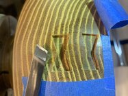 IMG_7869.JPG IMG_7869.JPG