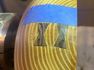 IMG_7874.JPG IMG_7874.JPG