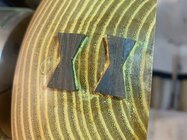 IMG_7871.JPG IMG_7871.JPG