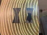 IMG_7875.JPG IMG_7875.JPG