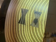 IMG_7877.JPG IMG_7877.JPG