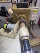 IMG_8746.JPG