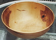 Large Maple bowl.jpg