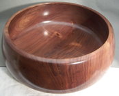 Large Black Walnut bowl.jpg
