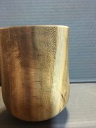 IMG_1598.JPG IMG_1598.JPG