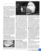 IMG_1310.jpeg IMG_1310.jpeg