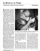 IMG_1309.jpeg IMG_1309.jpeg