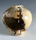 1709911817411.jpeg 1709911817411.jpeg