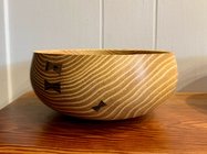 3DE60A58-6A4A-487E-8E73-976947BAC64B.jpeg 3DE60A58-6A4A-487E-8E73-976947BAC64B.jpeg