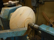 DSCN9873.JPG DSCN9873.JPG