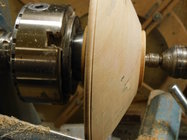 DSCN9879.JPG