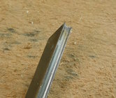 DSCN9881.JPG