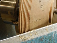 DSCN9888.JPG