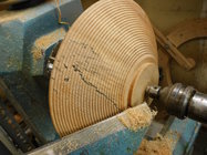 DSCN9891.JPG