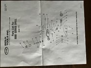 IMG_0118.jpeg