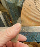 DSCN9894.JPG
