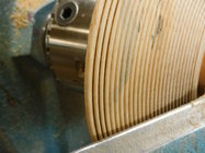 DSCN9896.JPG