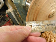 DSCN9907.JPG