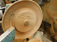 DSCN9912.JPG