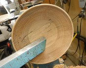 DSCN9917.JPG