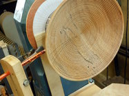 DSCN0013.JPG