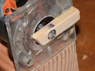 DSC_1693.JPG