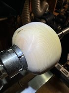 burl3.jpg