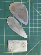 Card scraper.jpeg