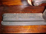 1     railey - 1.jpg
