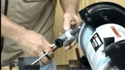 Sharpening BG.GIF