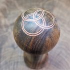Borromean Ring Tamper.jpg