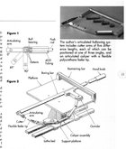 IMG_1323.jpeg