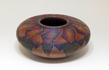 autumn leaf basket maple 1.JPG